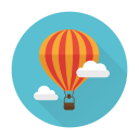 Travel Guide