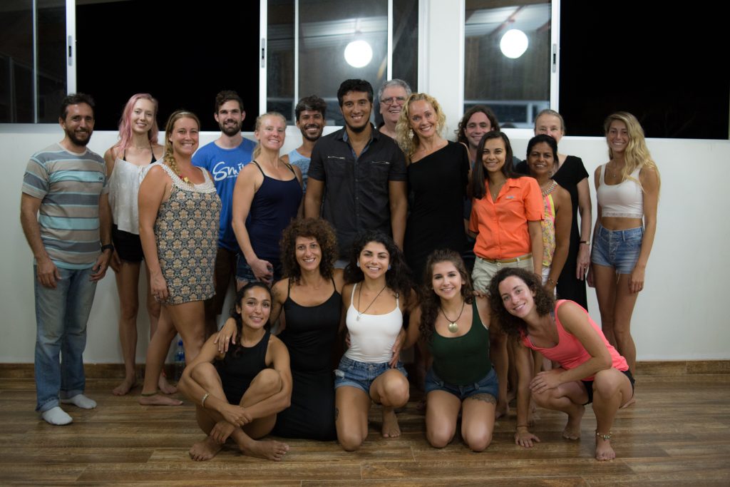 KT - DanceClass_Jaco-3999