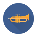 Musician