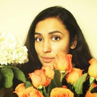 Aasiyah Flowers Aasiyah Flowers